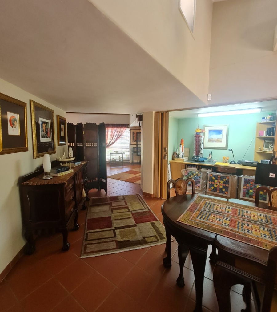 3 Bedroom Property for Sale in Sasolburg Free State